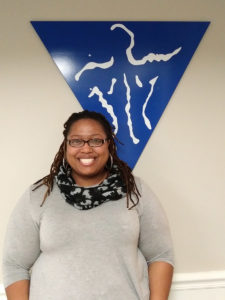 Krystal J. Jones, MSN