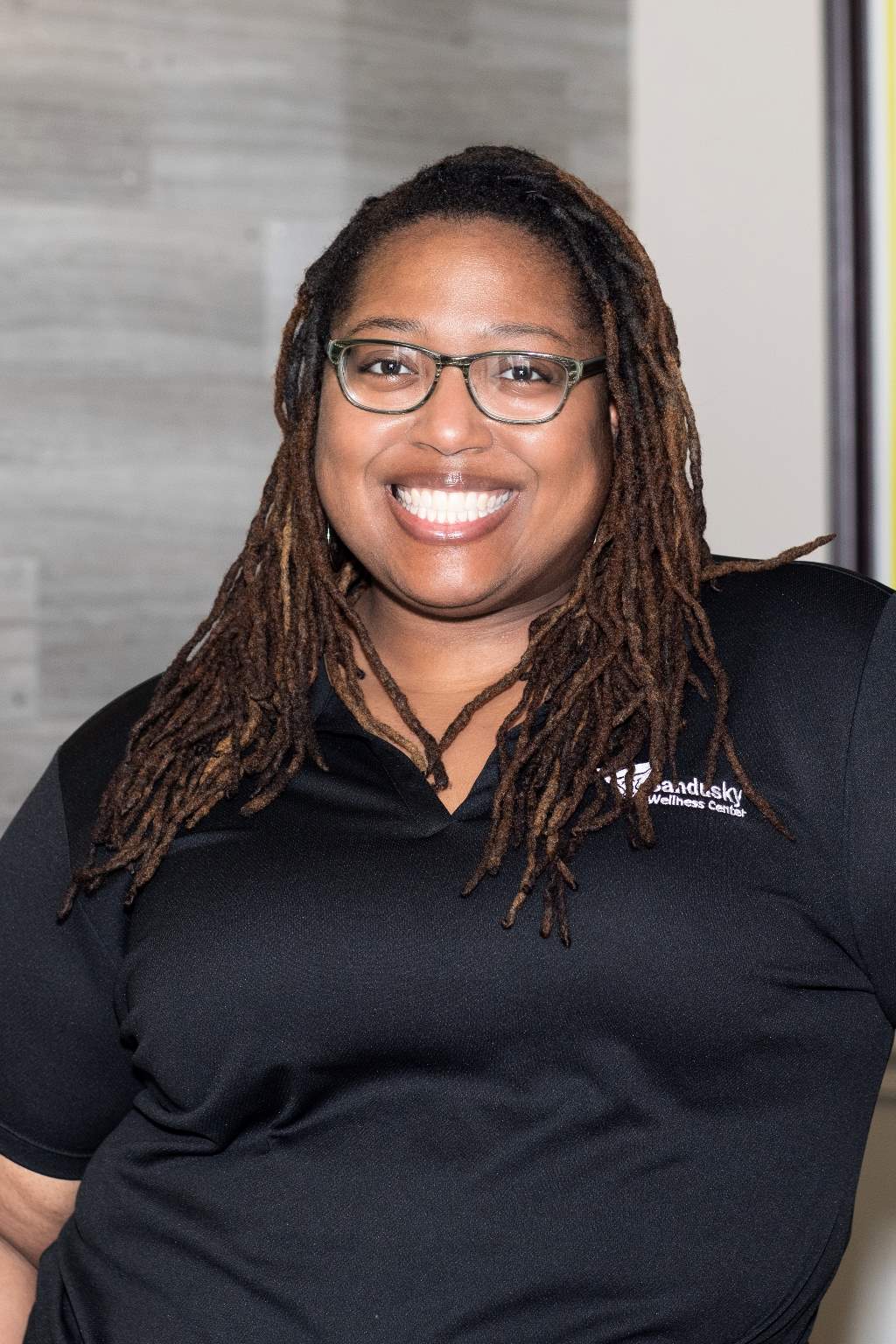 Krystal J. Jones, MSN