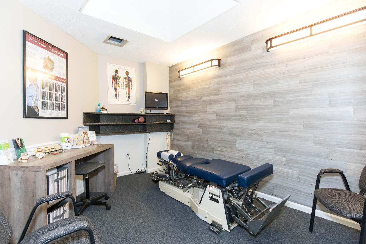 Sandusky ohio medical assistant jobs