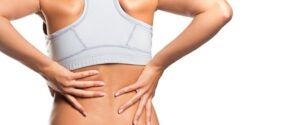 Back Pain Treatment in Sandusky, OH