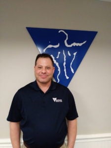 Dr. Adam Solomon, Chiropractor in Ohio Dr. Adam Solomon, Chiropractor at Sandusky Wellness Center in Ohio