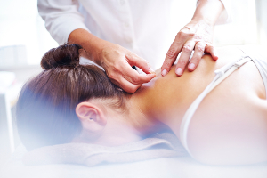 Acupuncture Therapy in Sandusky, OH