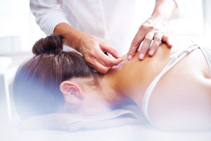 Acupuncture Therapy in Sandusky, OH