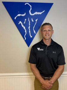 Dr. Brett Krupp