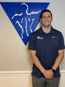 Joseph Lewandowski, DPT