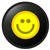 Sandusky Wellness Center Smiley Face Icon